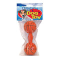 Diggers Basketball Dumbell Toy 52531